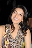 Kajal Agarwal - 69 of 71